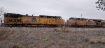 UP 6183